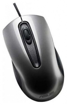 Asus UT200 Grey Asus UT200 Grey